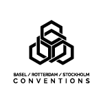 Basel / Rotterdam / Stockholm Conventions