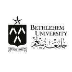 Betlehem University