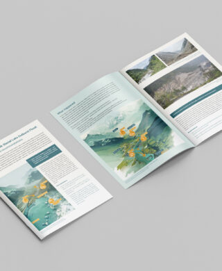 The 2023 South Lhonak Glacial Lake Outburst Flood