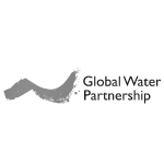 Global Weather Partnership