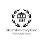 Inter-Parliamentary Union