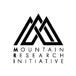 Mountain Research Initiative