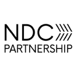 NDC-Partnership