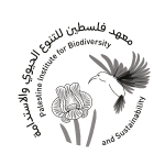 Palestine Institute for Biodiversity