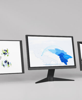 South-East European Platform to Beat Pollution